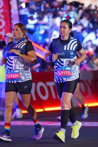 BIB: 
                            <button type="button" onclick="openModal(23442883)" class="btn btn-primary btn-sm float-right btn-popup" data-toggle="modal" data-target=".modal-high-quality">
                        <i class="fas fa-shopping-cart"></i> Add to Cart
                    </button>
                                            <button type="button" onclick="isThisMe(23442883, true)" class="btn btn-success btn-sm float-right btn-popup btn-isme hidden" data-toggle="tooltip" data-placement="bottom" title="นี่คือรูปของคุณใช่ไหม คลิกที่นี่เพื่อเอาเข้าอัลบั้ม">
                        <i class="fas fa-plus"></i> Add to album
                    </button>
                    <button type="button" onclick="isThisMe(23442883, false)" class="btn btn-warning btn-sm float-right btn-popup btn-isnotme hidden">
                        <i class="fas fa-ban"></i> Remove from album
                    </button>